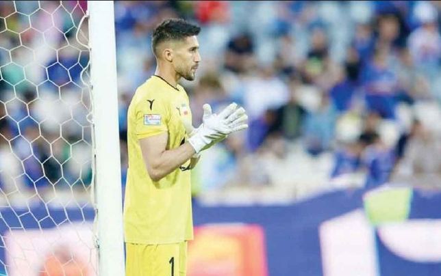 معادله چند مجهولی