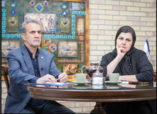 
آمار درخواست فسخ سرپرستی زیاد شده است