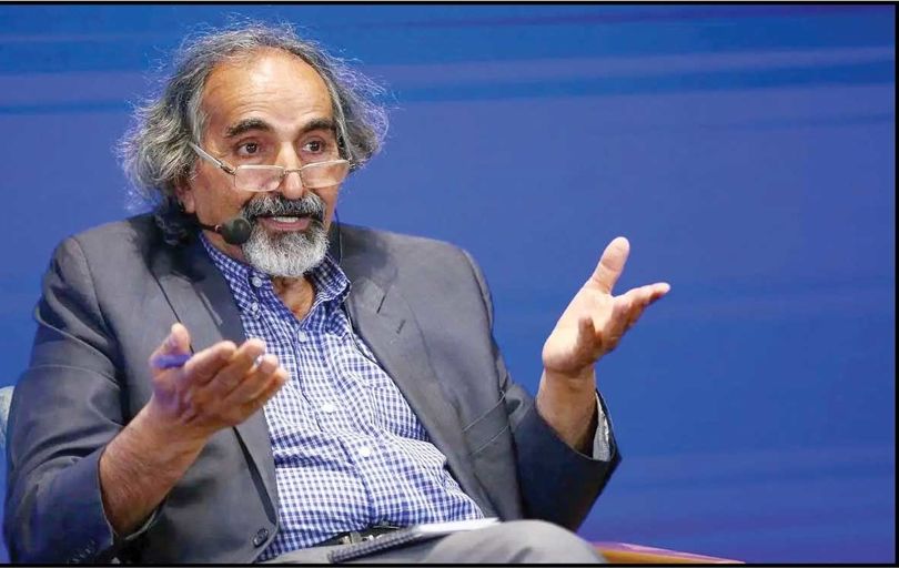 
نتیجه انتخابات شوراها در این شرایط آبروریزی است