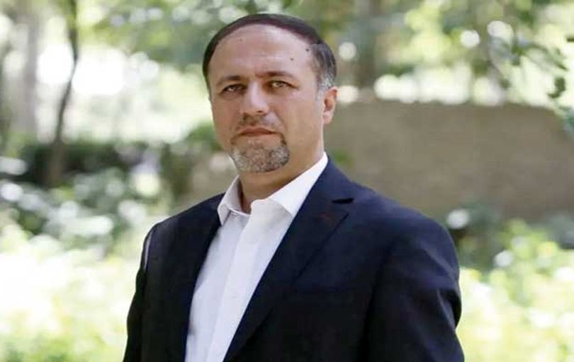 
ریشه تندروی‌ها عمیق‌تر از چند محفل خودسر است