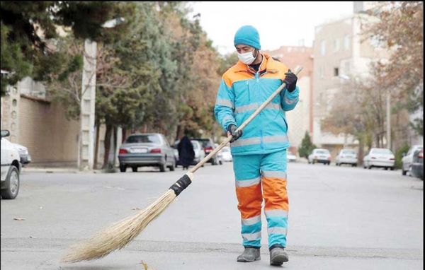 درمان رایگان حق مسلم ماست