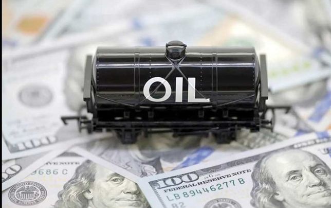 
تیم‌های امنیتی باید ٧ میلیارد دلار پول مردم را از تراستی‌ها پس بگیرند