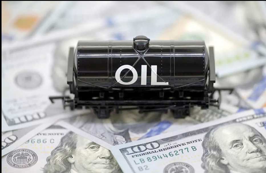 
تیم‌های امنیتی باید ٧ میلیارد دلار پول مردم را از تراستی‌ها پس بگیرند