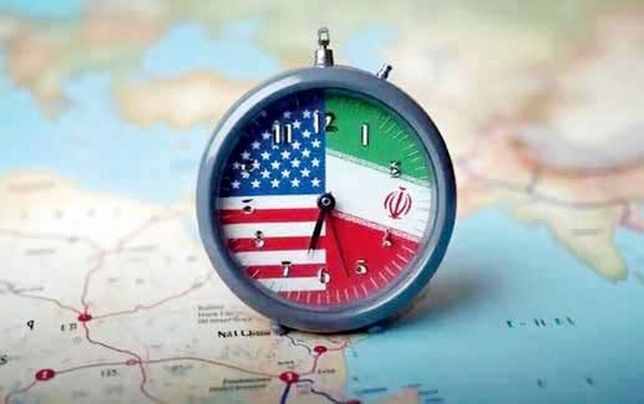 سیگنال‌های «تماس» از دو سوی اقیانوس!