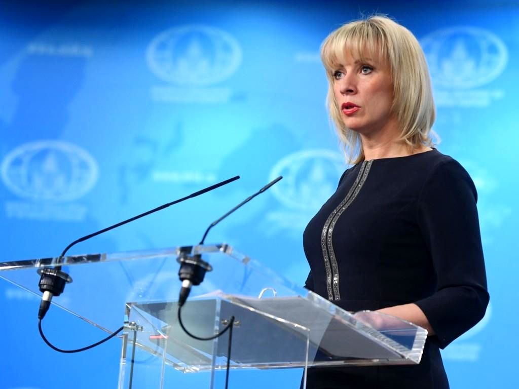 روسیه به همکاری تمام عیار با ایران ادامه می‌دهد