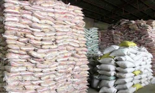 چند شرکت محدود ارز ترجیحی برنج را می‌بلعیدند