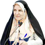 تولید در ایران، مصداق ماراتن در زمین پر از مین است