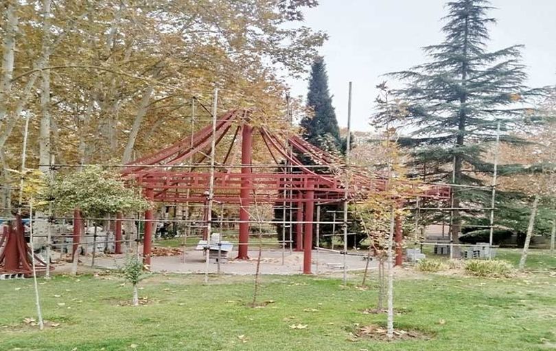 

هر ۳۰  تا ۴۰ دقیقه، یک زن ایرانی 

به سرطان سینه مبتلا می‌شود