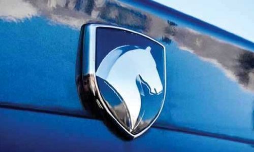 وزارت صمت و ایران‌خودرو از قبل درباره افزایش قیمت توافق کرده‌اند