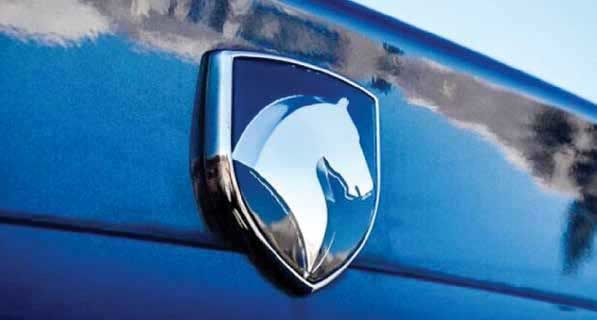 وزارت صمت و ایران‌خودرو از قبل درباره افزایش قیمت توافق کرده‌اند