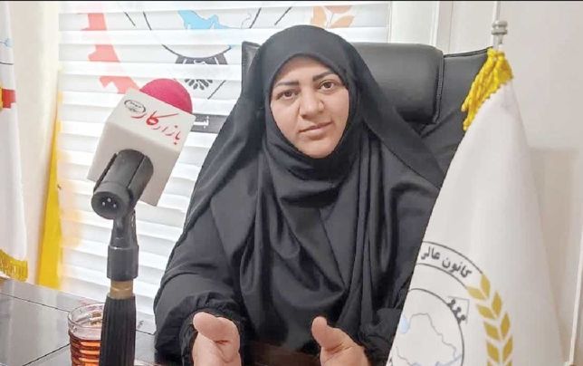 
تورم و حقوق پایین، عوامل سوءتغذیه و مهاجرت کارگر مولد هستند