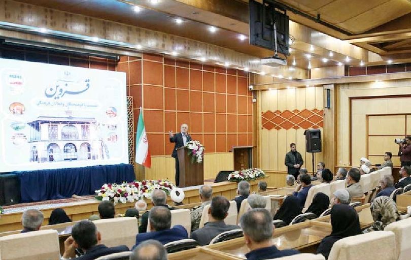 
ترکیب «عملیات میدانی» و «گفت‌وگوی اجتماعی»