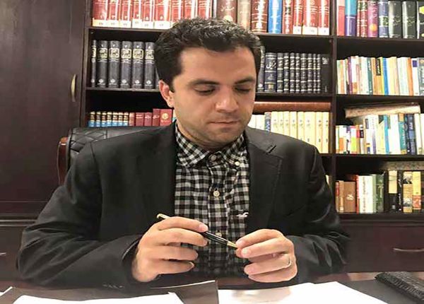 توقف صدور مجوز کافهداری در قم، جرم امنیتی است