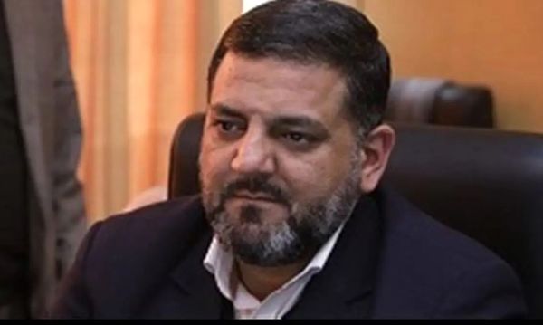 
تصویب آغاز آموزش رسمی از 5 سالگی 

و اجباری شدن پیش دبستانی 