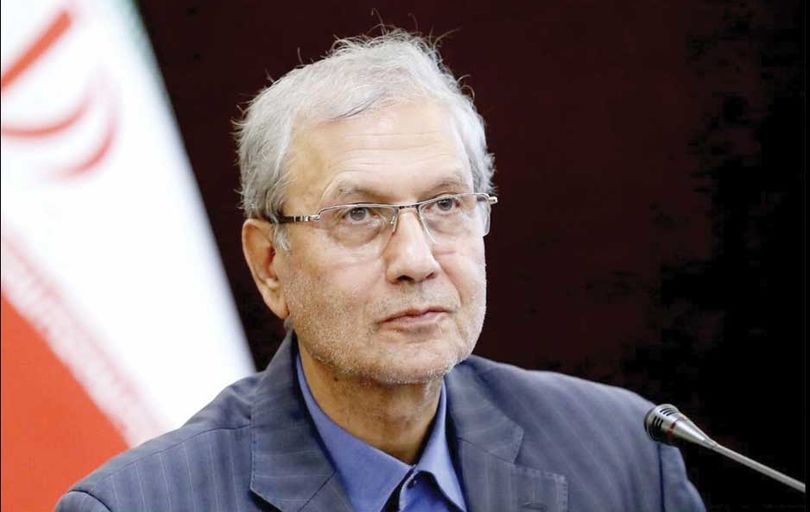 
دهک‌های پایین با یک بیماری به قعر وضعیت اقتصادی سقوط می‌کنند