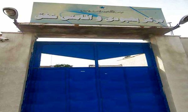 رویکرد بگیر و ببند زاکانی، زندگی متجاهران را زیرزمینی‌تر کرد