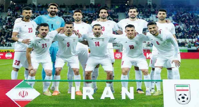 تانزانیا را ببر!