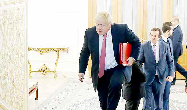  ۱+۴به ۱+۳ تبدیل می‌شود؟