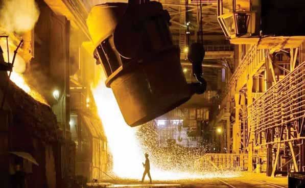 افزایش مصائب کارگری در شرکت‌های زیرمجموعه نظام بانکی