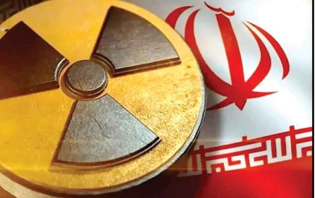 
فعال‌سازی مکانیسم ماشه از طریق آلمان صحت دارد؟