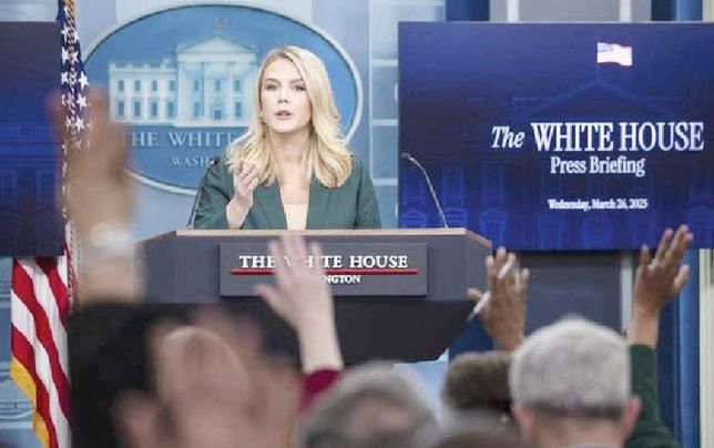 کاخ سفید دست داشتن در ترور 

رئیس کارتل مکزیک را تایید کرد