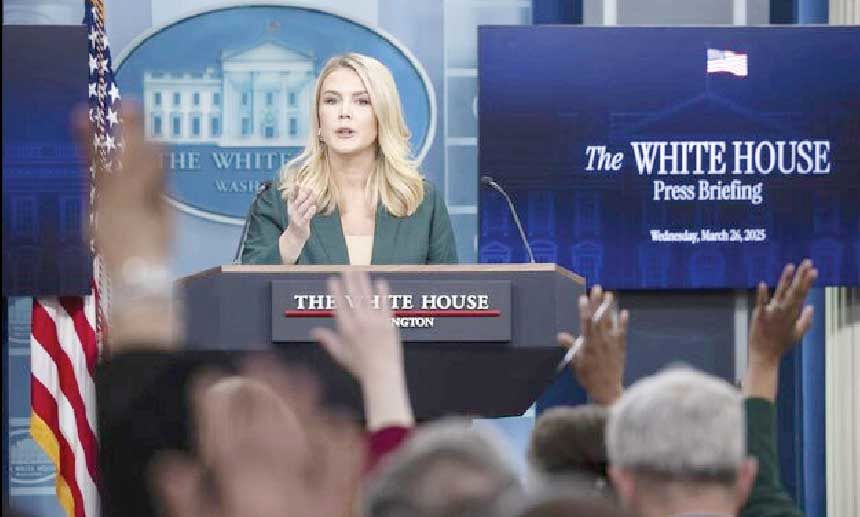 کاخ سفید دست داشتن در ترور 

رئیس کارتل مکزیک را تایید کرد