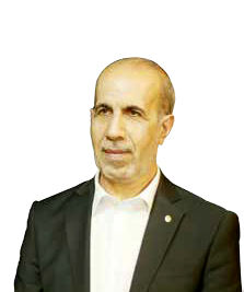 
مردم باید اعتراضات خود را در چارچوب قانون اعلام کنند 