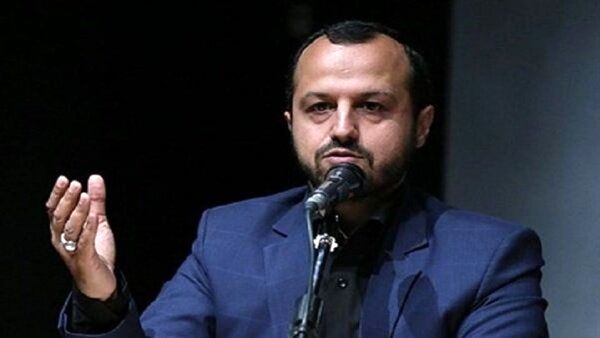 واکنش خاندوزی به سنگ‌اندازی‌ها در پرداخت وام بدون ضامن
