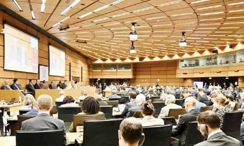 تصمیم‌های نمادین با تبعات واقعی