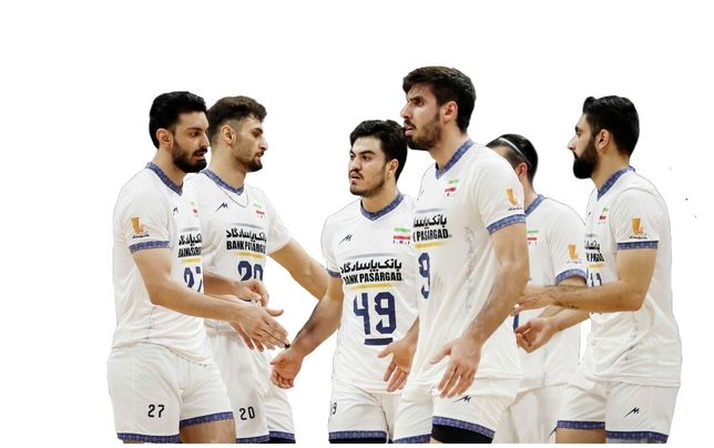 
پایان یک رویا