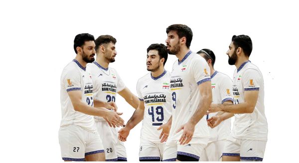 
پایان یک رویا