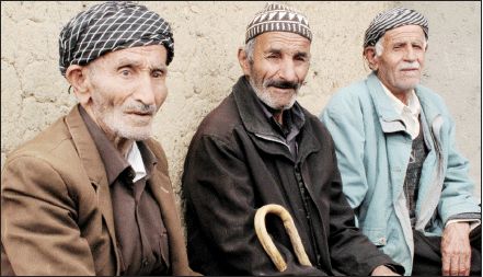 پیشروی در مسیر «ارزان‌سازی» کارگر