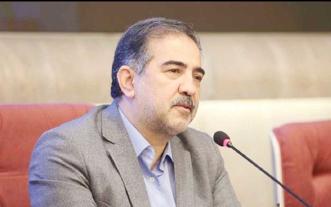 پرداخت معوقات پرستاران منوط به فروش اوراق بهادار شد