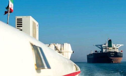 نشانه‌ای از ورود روزانه 120 میلیون دلار در اقتصاد کشور نیست