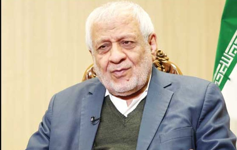 
 اصلاح‌طلبان هم در دولت هستند و هم اپوزیسیون!