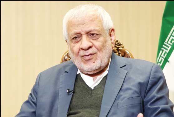 
 اصلاح‌طلبان هم در دولت هستند و هم اپوزیسیون!