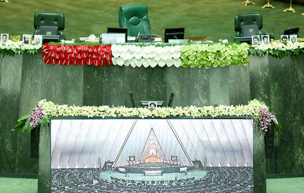 تقوی: نه وکیل‌الدوله هستیم، نه معاندالدوله