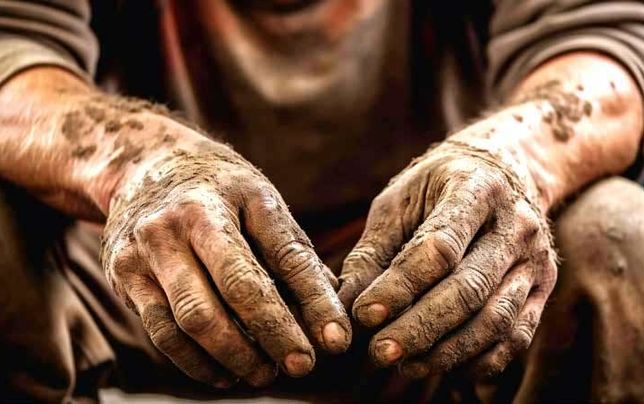 قانون کار ایران، منافع کارگران را تأمین نمی‌کند