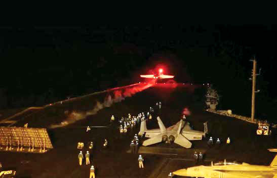 پاسخ به صنعا با نام «دفاع از تجارت جهانی»