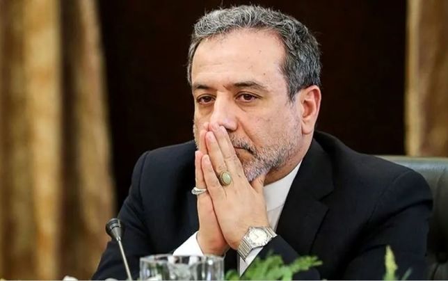 عراقچی به عربستان و قطر می‌رود