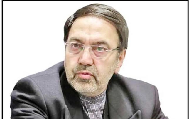 
چرا باید نسبت به قطعنامه اخیر شورای حکام نگران باشیم؟