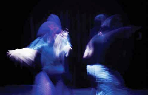 نسل تازه تئاتر و «بحران بازنمایی» واقعیت اجتماعی