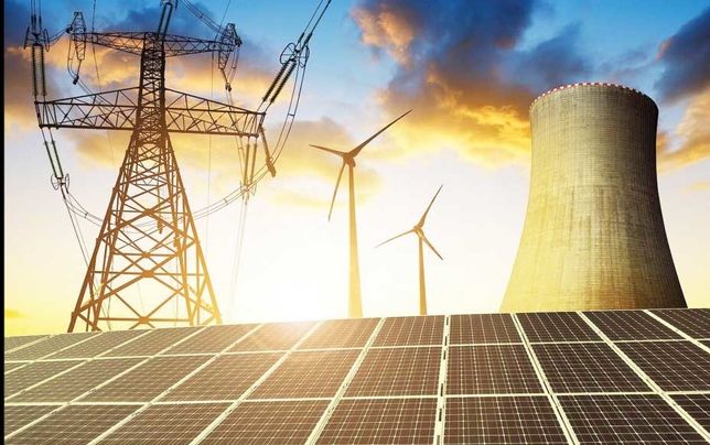 
با این مدیریت برق و آب، نیاز به دشمن نداریم!