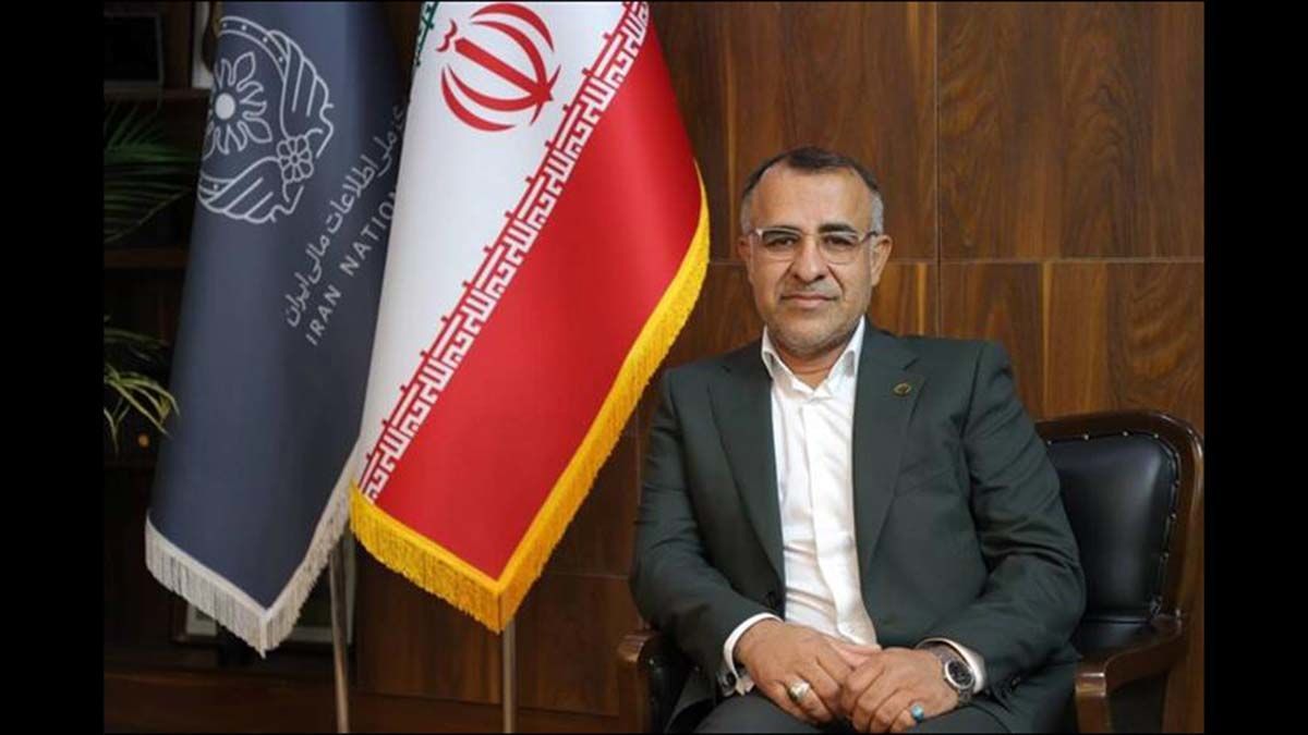 
تلاش‌های ایران برای خروج از لیست سیاه FATF برای منافع ملی است