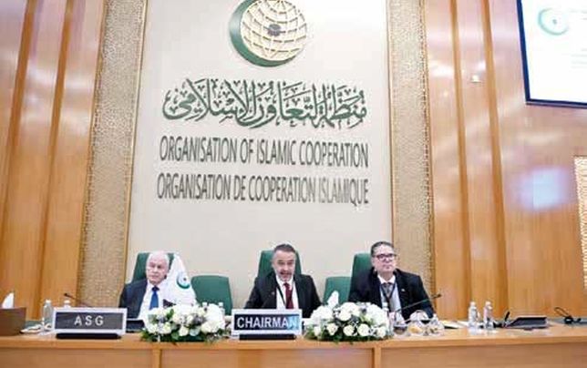 اجماع لفظی و ابهام در اقدام عملی
