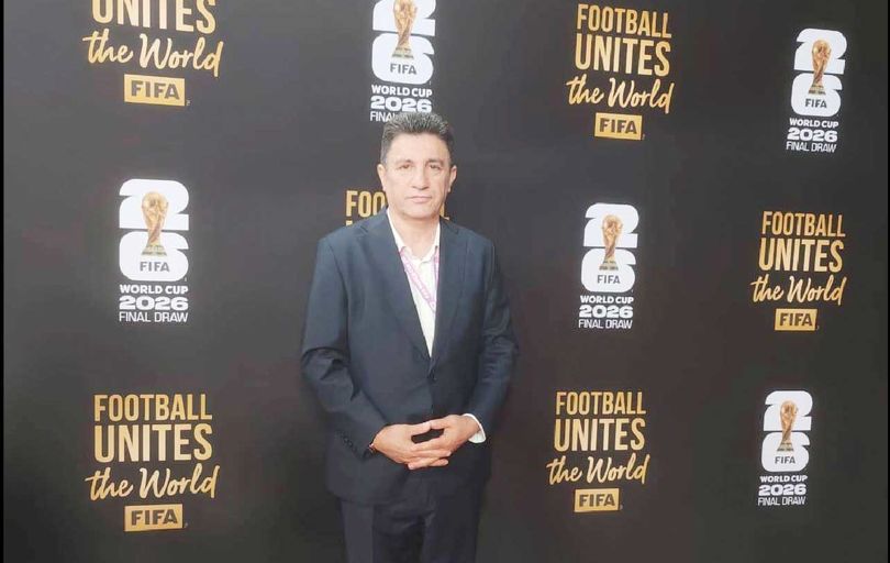 
همانی که می‌خواستی!