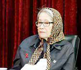 
 هر نوع واکسن تایید‌شده کرونا را باید تزریق کرد