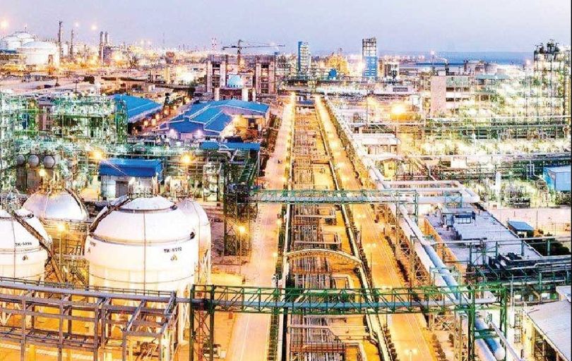 
واگذاری پالایشگاه ستاره خلیج‌فارس یک تغییر ظاهری است تا خصوصی‌سازی