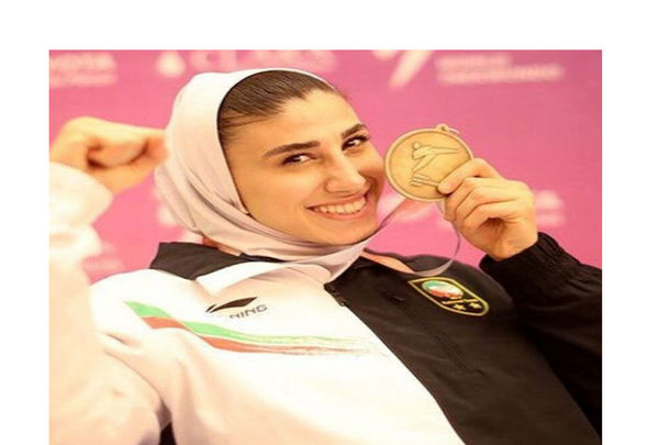 تجلیل؟ نه، ممنون!