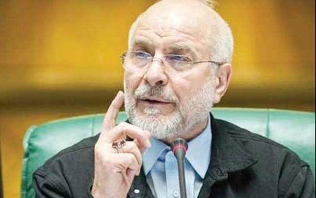 

ارز ترجیحی حذف نشده 

و به سبد خانوار می‌رود